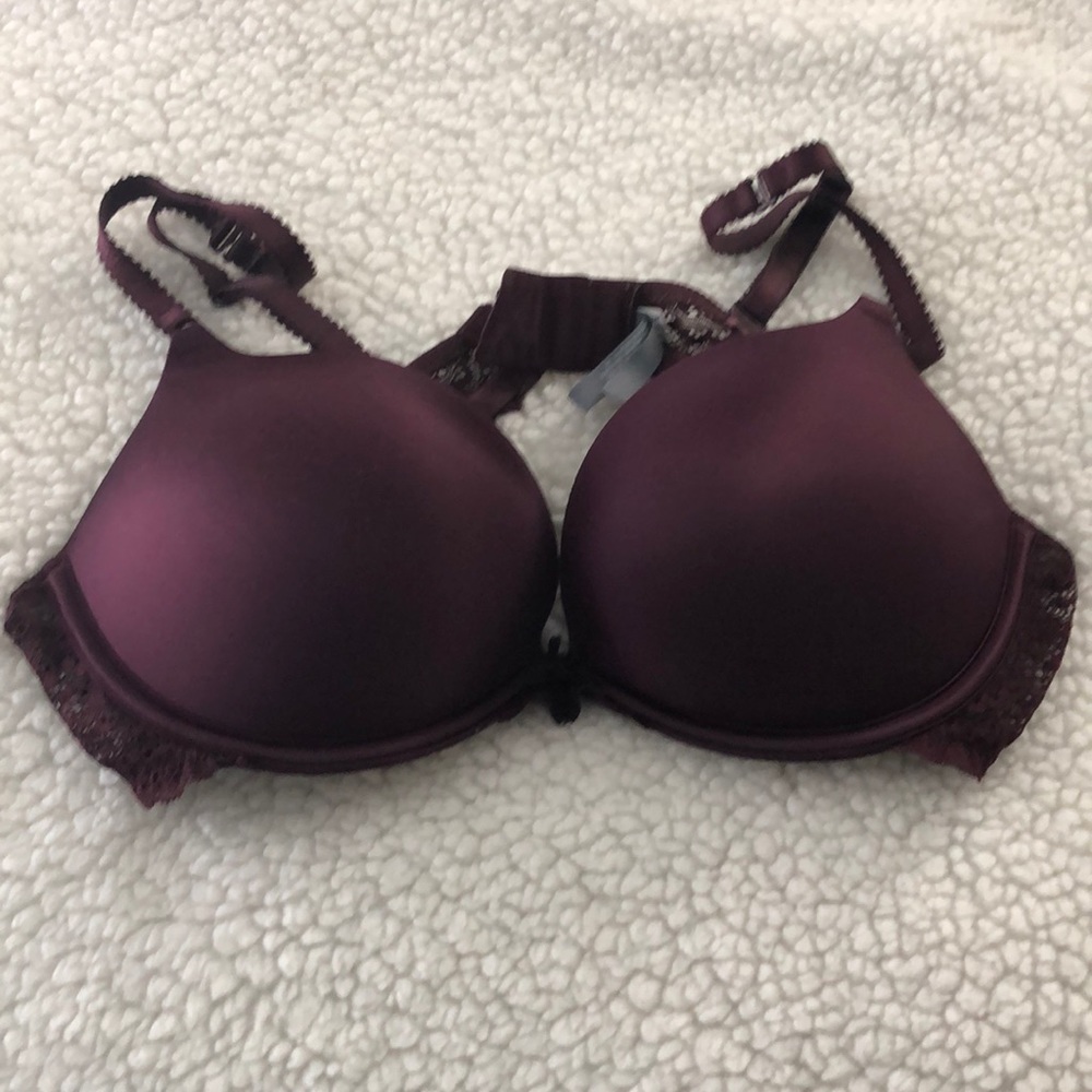 Aerie Bra